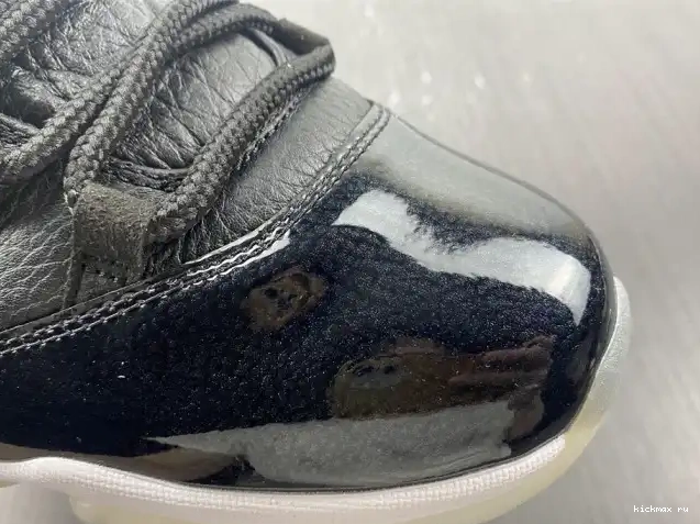 Cheap Kickmax Low 11 AV2187-001 Retro 72-10 Jordan Air 0608